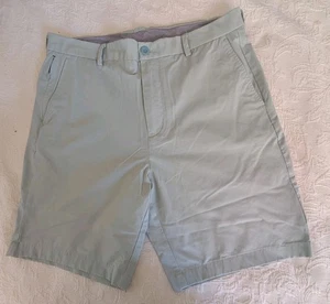 Vineyard Vines Shorts OTG Performance Stretch Herren 34 (36 Maße) 7" Innen lesen - Bild 1 von 9