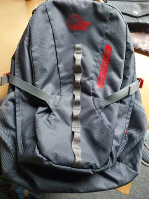 Lowe Alpine Vector 25 Rucksack  - Bild 1 von 4