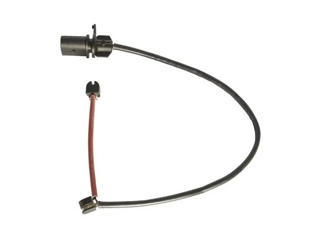 Sensor de pastillas de freno delanteras para Audi RS7 Performance 2017 JS631PY 2016-2018 Foto 1 de 1