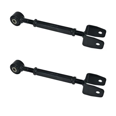 Specialty Products EZ Arm XR Rear Adjustable Camber Arm for Chrysler 200 Pair Foto 1 de 4