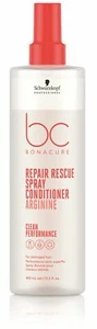 Schwarzkopf Professional Bonacure Repair Rescue Spray Conditioner 200 ml - Bild 1 von 1