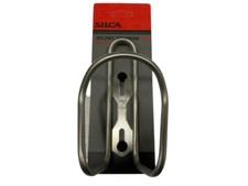 Silca Sicuro Water Bottle Cage - AMHY002ASY0100