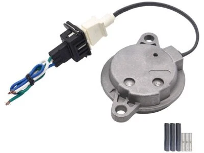 Kit de servicio completo sensor de posición del árbol de levas Walker 53174FKDP para Volvo V70 1998 Foto 1 de 2