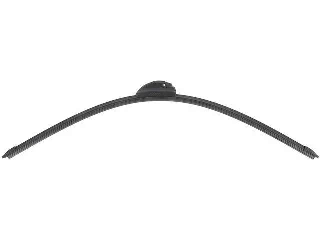 Limpiaparabrisas delantero izquierdo para BMW 745e xDrive Z696VQ SnowDriver 2020 Foto 1 de 1