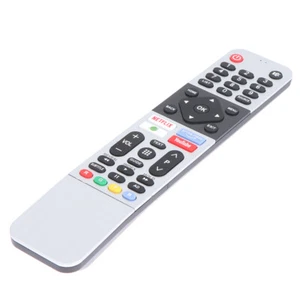Remote Control for Skyworth Android TV 539C-268920-W010 TB5~pd~f - Picture 1 of 11
