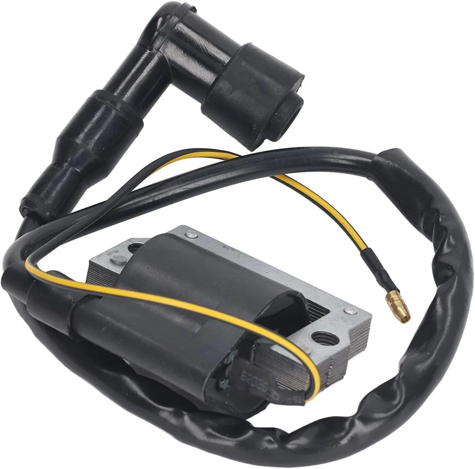 Bobina de encendido para Honda QA50 MR50 TL125 TL125S MR175 Foto 1 de 1