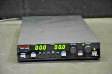 Sorensen DLM 20-30 DC Power Supply (0-20V/0-30A)