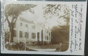 1910 - Carmagnola - Bild 1 von 1