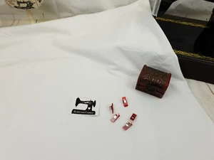 White - cotton elastane FRENCH TERRY knit fabric 4 way stretch fabric 185cm wide - Bild 1 von 3