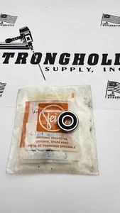 NEW  FEIN BRAND OEM 41701213205 BEARING - Picture 1 of 1