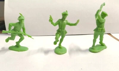 Lotto 3  SOLDATINI CANE' (Simonetti) SCALA 1/32 ALPINI Prima Guerra Mondiale  - Immagine 1 di 4