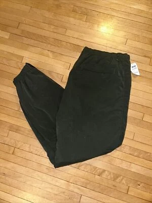 NWT Browning Gore-Tex Pacpant Drawstring Waist Elastic Cuff Rear Pocket Sz 2XL - Image 1 of 4