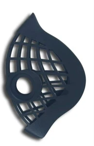 Proseal Black X-Large - Picture 1 of 2