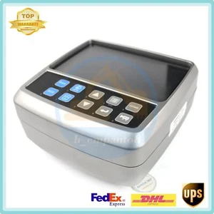 Monitor de pantalla LCD 300426-00202 para panel calibre Doosan DX220LC DX380LC&DX340LC - Imagen 1 de 3