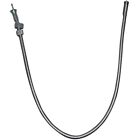 Tachometer Tach Drive Cable 8N17365 For 8N Fits Ford Tractor Proofmeter