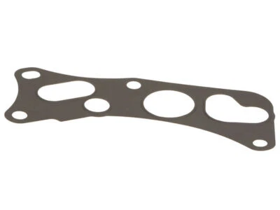 For 2010-2013 Acura ZDX Thermostat Housing Gasket Front 24382NY 2011 2012 - Image 1 of 2