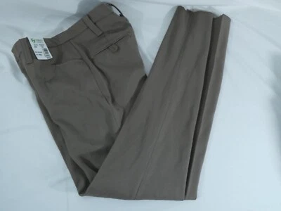 HORACE SMALL HX2542 CHALLENGER® HARRIS COUNTY SHERIFF MENS SIZE 50 UNHEMMED - Image 1 of 3