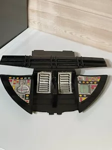 Cabina di pilotaggio trasportatore truppe ribelli Star Wars vintage - Foto 1 di 1