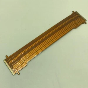 Flat Cable Board Connecting Cable for XiR P8668i GP328D+ GP338D+ P8608i - Zdjęcie 1 z 2