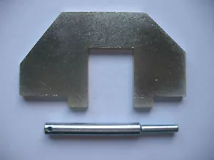 Kit attrezzi trasmissione catena albero a camme BMW M40 M43 M70 M73 E46 E36 316 - Foto 1 di 1