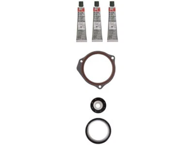 Kit de vedação de virabrequim dianteiro Felpro 97191FRTN 2015 para 2014-2018, 2020 Ram 1500 - Imagem 1 de 2