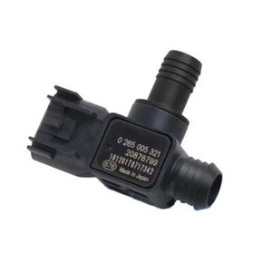 20876799 Power Brake Fluid Pressure Sensor Equinox Terrain Cruze Malibu Impala - Picture 1 of 7