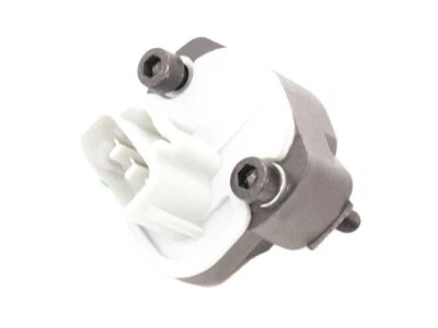 For 1997-1998 Dodge B2500 Throttle Position Sensor United Automotive 48396MVJW - Image 1 of 2