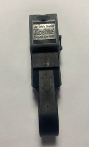 Xcelite Coax Cable Stripper - Picture 1 of 6