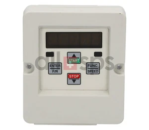 KEB OPERATOR PANEL, 00.F4.010-2009 (USED) - Picture 1 of 1