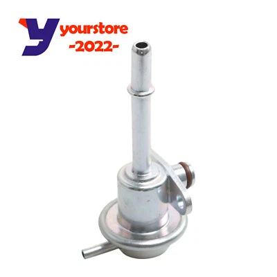 Regulador de presión de combustible compatible con Subaru Impreza 2008 09 10 11 12 13 2014 Foto 1 de 4