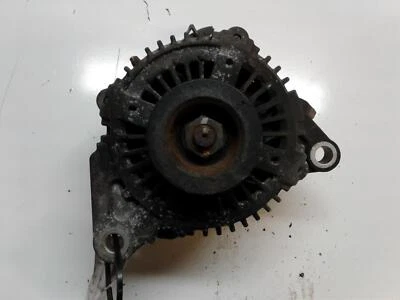Used Alternator fits: 2004 Dodge Dakota 4.7L Denso manufacturer Grade A - Image 1 of 4
