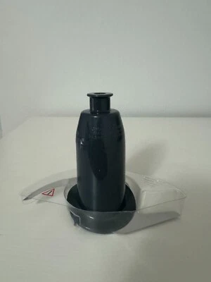 Cuisinart FP-8CB Replacement Food Processor Chopping Blade for FP-8GM, FP-8SV an - Image 1 of 3