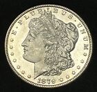 1879 S $1 Morgan Silver One Dollar No Reserve *Please See My Other Auctions*