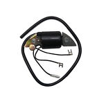 Replacement Motorcycle Ignition Coil For Honda G150 G200 G300 G400 30500-887-303