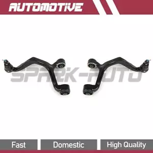 Rear Upper Control Arm w/ Ball Joint Fits 2006 2007 2008 2009 2010 Hyundai Azera - Picture 1 of 11