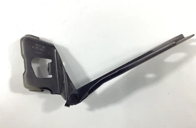 Audi S5 2008-2012 pasajero derecho capó tapa bisagra 8T0823302D OEM. Foto 1 de 4