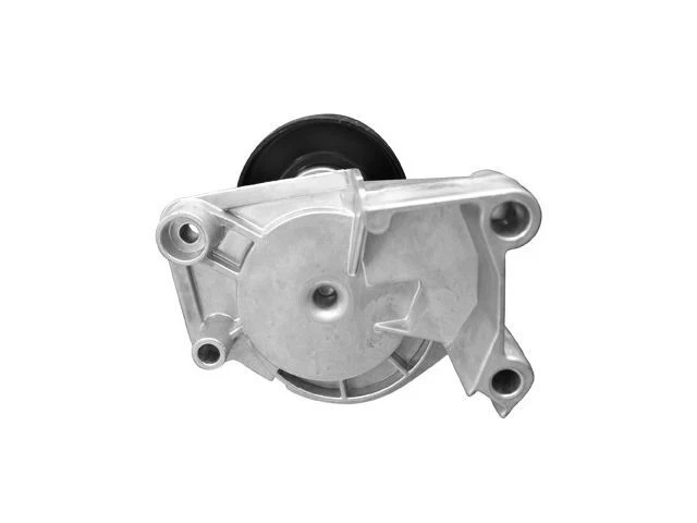 Accesorio tensor de correa para Lexus SC430 2002-2010 2003 2004 2005 2006 ZQ947XQ Foto 1 de 1