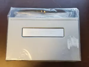 Fortinet FortiWiFi-60AM firewall commerciale SENZA ALIMENTATORE SENZA LICENZA - Foto 1 di 6