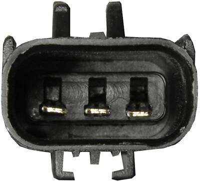 Conjunto de ventilador de refrigeración del motor para Chrysler PT Cruiser Dorman 2001-2008 243KE97 Foto 1 de 2