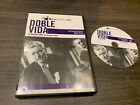 Double Vida Dvd A Double Life George Cukor Ronald Colman Signe Hasso