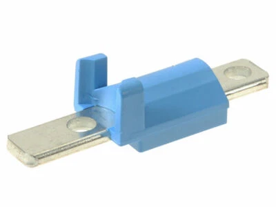 Parada de cremallera de dirección 29411HY 2004 2005 2006 para Volvo XC70 2003-2007 Foto 1 de 2