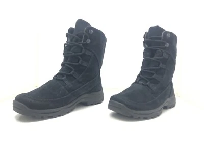 Rohde Damen Stiefel Stiefelette Freizeit Comfort Gr. 39 ( UK 6 ) - Изображение 1 из 4