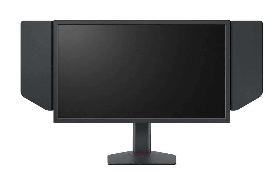 4718755092442 BenQ ZOWIE XL2546X computer monitor 62.2 cm (24.5") 1920 x 10 - Image 1 of 1