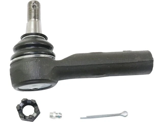 Extremidade da haste de amarração para 2006-2010 Jeep Commander 2007 2008 2009 DY281FX - Imagem 1 de 1