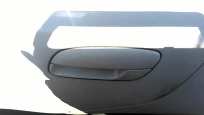 Driver Door Handle Exterior Assembly Door Rear Fits 01-06 ELANTRA 30573309 Foto 1 de 4