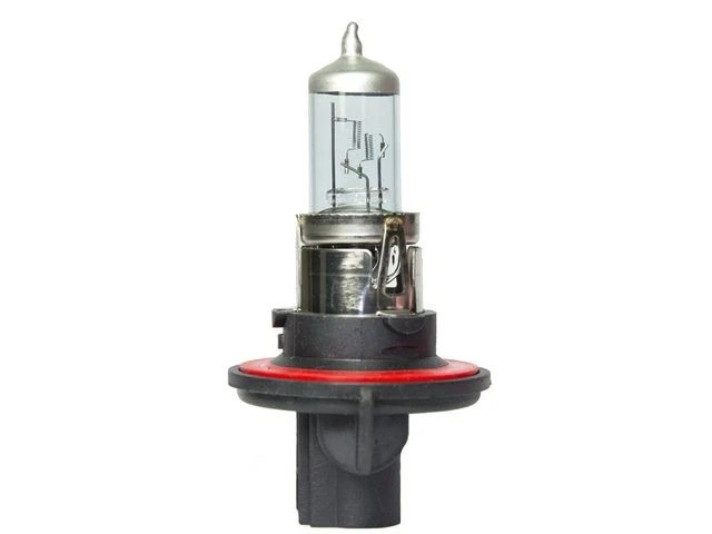 Bombilla de faros de haz alto y haz bajo 41XCRK49 para Suzuki XL7 2007 2008 2009 Foto 1 de 1