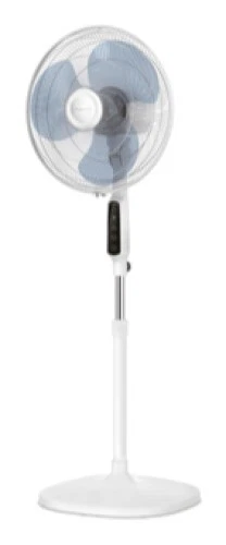 Hochwertiger Rowenta VU4440F0 Standventilator ( B-003219 ) - Bild 1 von 1