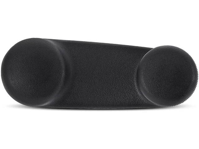 Manivela de ventana para Jeep Liberty 2002-2005 2003 2004 DY237QK Foto 1 de 1