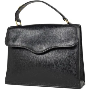 Christian Dior Handbag Shoulder Bag Handbag #BS2427 - Picture 1 of 7