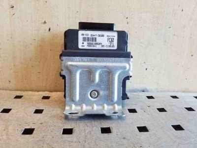 HYUNDAI ix35 LM, EL, ELH Andere Steuergeräte 954473B300 2.0 Diesel 26199777 - Immagine 1 di 4